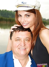 Betty Rixton Photo 8