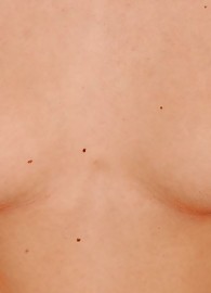 Betty Rixton Photo 2