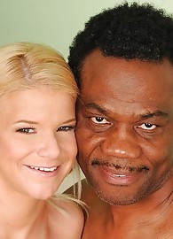 Bianka Lovely Photo 6