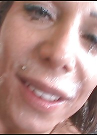 Candy Strong Photo 15