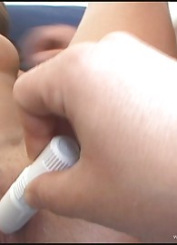 Candy Strong Photo 6