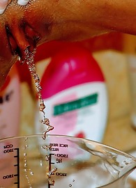 Candy Strong Photo 3