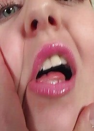 Carla Denise Photo 5