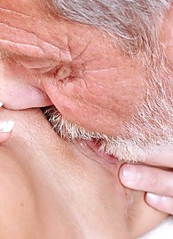 Cathy Heaven Photo 13