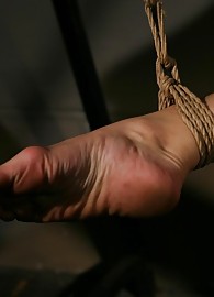 Chicky Clarissa Photo 11