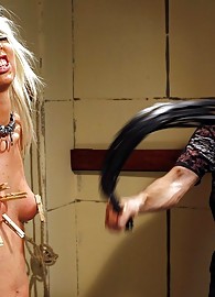 Chloe Bright Photo 11