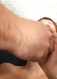 Baby Silver Photo 15