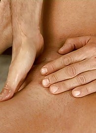 Gabriella May Photo 7