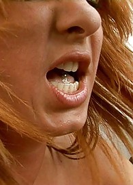 Gabriella May Photo 11