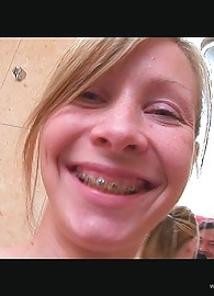 Helena Sweet Photo 2