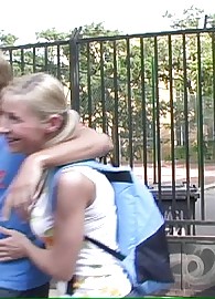 Helena Sweet Photo 1