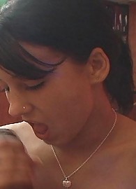 Jackie Melon Photo 2