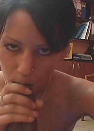 Jackie Melon Photo 3