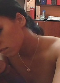 Jackie Melon Photo 4