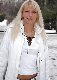 Jordan Green Photo 1