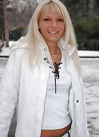 Jordan Green Photo 2