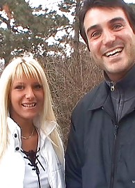 Jordan Green Photo 2