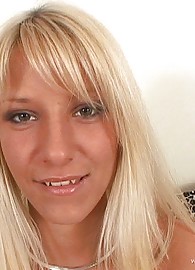 Jordan Green Photo 3