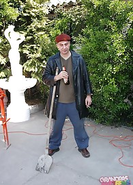 Katarina Sidney Photo 5