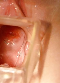 Katerina Cox Photo 1