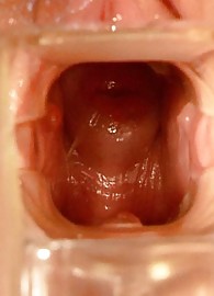 Katerina Cox Photo 5