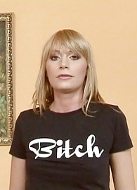 Katerina Cox Photo 4