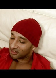 Kendra Wright Photo 1