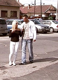 Krissy Style Photo 1