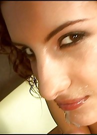 Leanna Sweet Photo 15