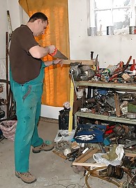 Leanna Sweet Photo 6