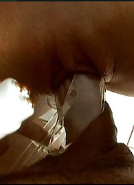 Leanna Sweet Photo 8