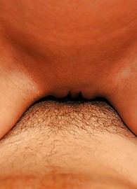 Leanna Sweet Photo 7