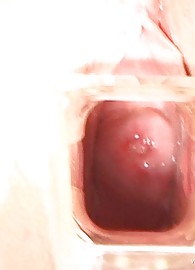 Lolly Blond Photo 10