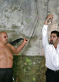 Mandy Bright Photo 7