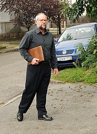 Nicole Sweet Photo 5