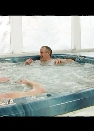 Nikky Thorne Photo 1