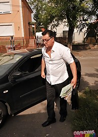 Nikky Thorne Photo 9