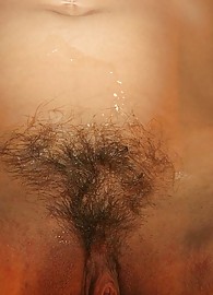 Nikky Thorne Photo 15