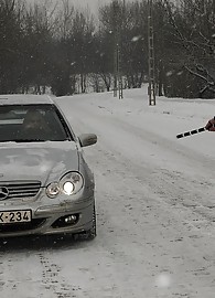 Nikky Thorne Photo 1