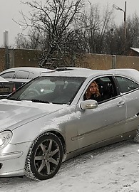 Nikky Thorne Photo 2