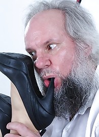 Nikky Thorne Photo 12