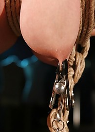 Rebecca Contreras Photo 3