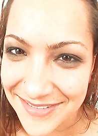 Sabrina Sweet Photo 15