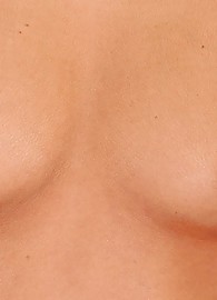 Sabrina Sweet Photo 5