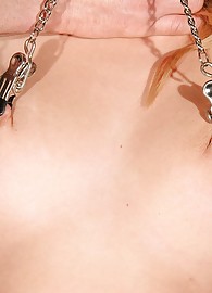 Shay Hendrix Photo 6