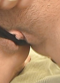 Simony Diamond Photo 4