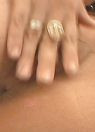 Simony Diamond Photo 7