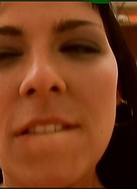 Simony Diamond Photo 11