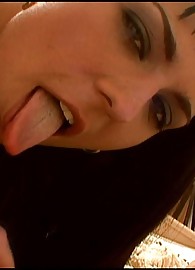 Simony Diamond Photo 13