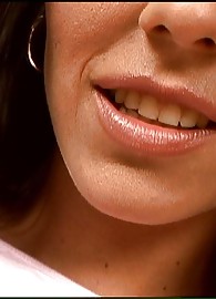 Simony Diamond Photo 1